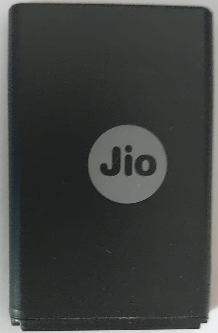 Image not available